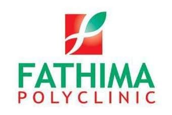 FATHIMA POLYCLINIC VENGARA