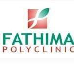 FATHIMA POLYCLINIC VENGARA